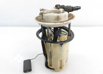 POMPA PALIWA FIAT FIORINO III 1.3 D Multijet 0580303116 51831894