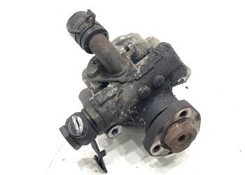 POMPA WSPOMAGANIA AUDI A3 8L 1.9 100KM 96-06 WSPOMAGANIE