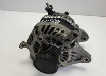 Subaru Levorg 1.6 T DIT ALTERNATOR 23700AA921
