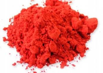Oranż Metylowy ( Methyl Orange ) Wskaźnik 100g
