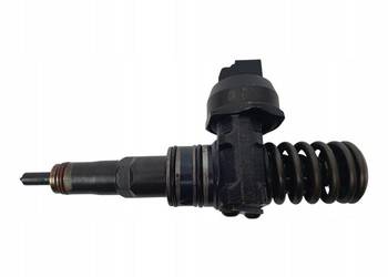 POMPOWTRYSKIWACZ wtrysk Audi A4 B6 1.9 TDI 038130073AR
