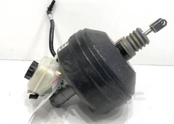 SERWO HAMULCOWE BMW F31 6798422 Kombi 12-19 2.0 184KM