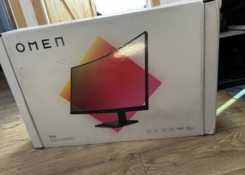 Monitor PC 32c