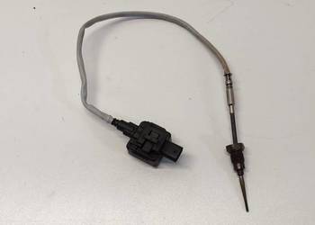 MERCEDES VITO W447 CZUJNIK TEMPERATURY SPALIN A0009054209