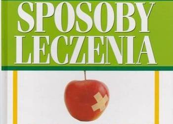 DOMOWE SPOSOBY LECZENIA. TYSIĄCE WSKAZÓWEK - KAMIŃSKI BOGDAN