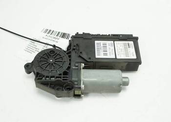 SILNICZEK SZYBY PP AUDI A8 D3 4E1959802B