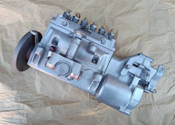 POMPA WTRYSKOWA bizon turbo sw400 strar autosan ził