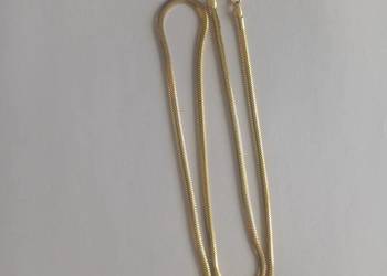 Sprzedam łańcuszek damski