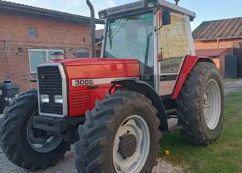Massey Ferguson 3085