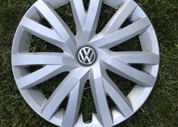 KOŁPAK VW GOLF VII 16'' 5G0601147B