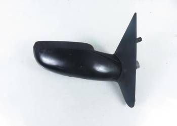 LUSTERKO PRAWE RENAULT LAGUNA II 9 PIN