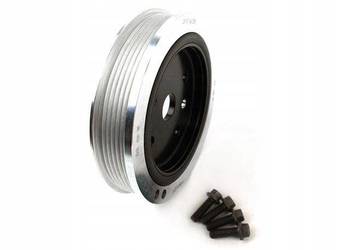 VOLVO S60 V70 XC70 S80 kolo pasowe OE 31104839 VOLVO S60 V70 XC70 S80 kolo pasowe OE 31104839
