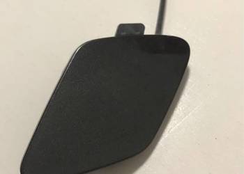 Ford Connect MK3 zaślepka haka zderzak przód 2KF807241A Ford Connect MK3 zaślepka haka zderzak przód 2KF807241A