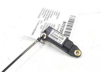 CZUJNIK MERCEDES SL500 R230 2208204426