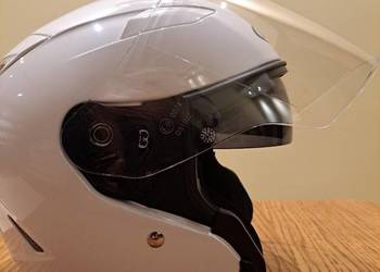 Kask HJC IS 33