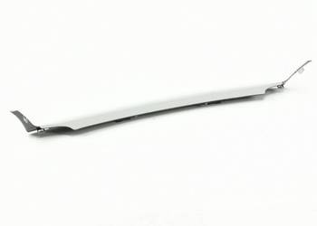 PODSZYBIE RHIAG CT78958 / COR058FO NOWE