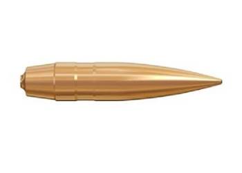 LAPUA .50 Bullex-N 51,8g 800gr