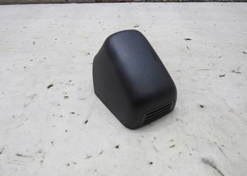 OSŁONA LUSTERKA WSTECZNEGO JAGUAR XF X260 SEDAN FK72-17D737-B