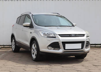 Ford Kuga 1.6 EcoBoost