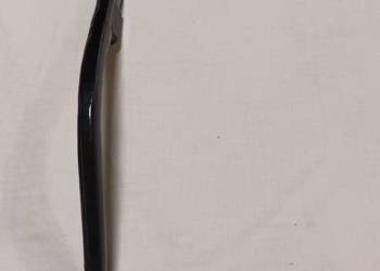 Nowa dźwignia startera (kopniak) do radzieckich boxer - Ural, Dniepr, MW