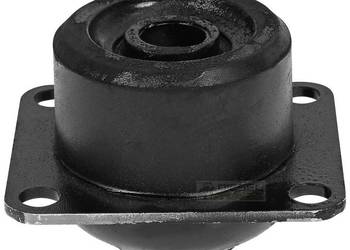 82021655, PODUSZKA KABINY​​​​​​​ CASE MXM, NEW HOLLAND TM