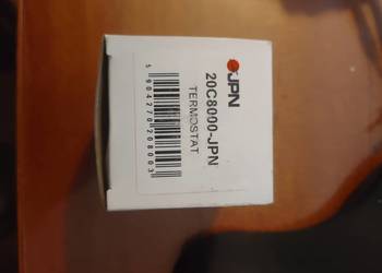 Termostat do daewoo Matiz