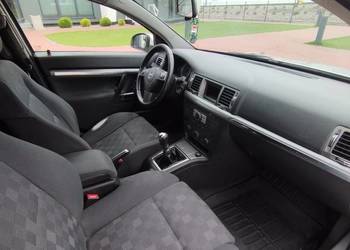 Opel Vectra 1.8 LPG Zadbany Okazja