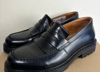 Mokasyny/Loafersy Samsøe Samsøe Firo 14859