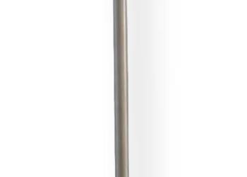 MERCEDES GLC CLS EQC E-KLASA W205 Lacznik stabilizatora tyl lewy