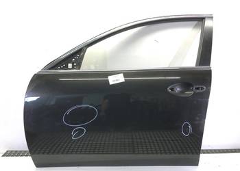 DRZWI LEWY PRZÓD MAZDA 6 GH Kombi 07-13