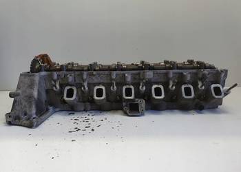 BMW X5 3.0 D GŁOWICA CYLINDRÓW 7788581 7788581.9