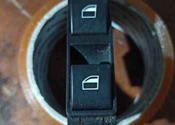 Panel szyb przełącznik Prawy BMW E46 Sedan Kombi 6902179