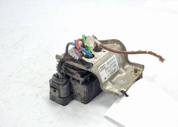 ROZDZIELACZ AUDI A8 D3 4E0616014