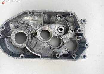 Karter lewy Simson s70