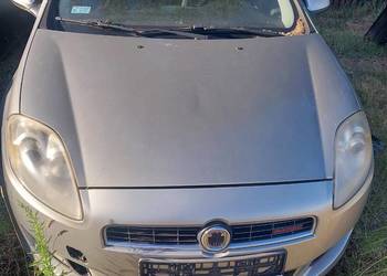 Fiat Bravo 3szt za 11 tys