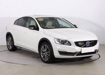 Volvo S60 T5