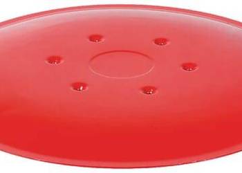 Talerz ślizgowy Famarol 56805036010520M1