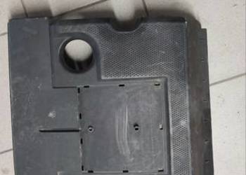 Osłona na silnik Polo 9n 1.4