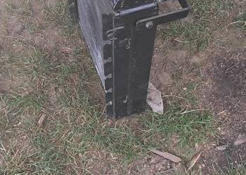Chłodnica c328 stary typ