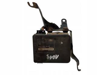 POMPA ABS 2S61-2M110-CE DS51-437A0-B 10.0960-0106,3 Ford Fusion I (2002-12)