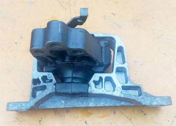 FORD FOCUS KUGA 1.0 1.5 1.6 PODUSZKA SILNIKA CV61-6F012-EB