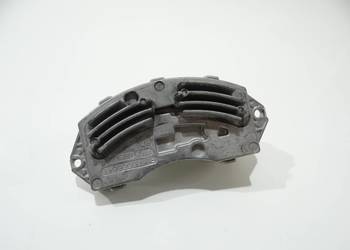 REZYSTOR OPORNICA DMUCHAWY BMW X1 E84 E87 E90 E92 T1015486A