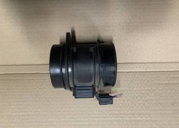 8200280065 przepływomierz powietrza renault espace IV 4