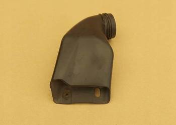 WLOT POWIETRZA BMW Z3 1743351