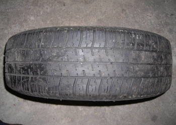 opona uniwersalna PIRELLI P2000 195/65R14
