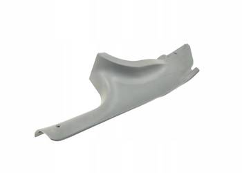 LISTWA PROGOWA LEWY TYŁ FIAT BRAVA 1995-1998 / 735246145 LISTWA PROGOWA LEWY TYŁ FIAT BRAVA 1995-1998 / 735246145