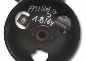 POMPA WSPOMAGANIA Opel Astra IV J 1.8 16V 5KG03100066