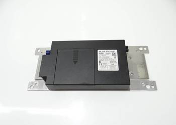 MODUŁ STEROWNIK TELEMATIK BMW F30 F31 9371789