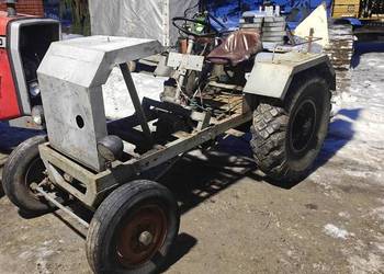 Sam s320 andoria s18 s15 s320 1hc102