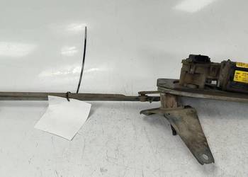 MECHANIZM WYCIERACZEK PRZÓD CITROEN BERLINGO